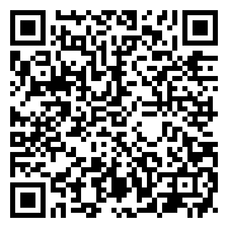 QR Code de Yvette Chauviré Square