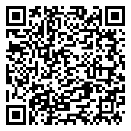 QR Code de Spedale di Santa Fina