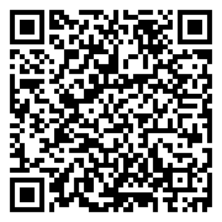 QR Code de Champers Bar & Garden