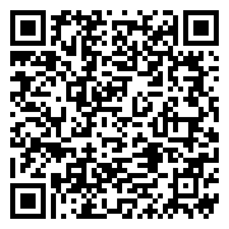 QR Code de Lock 46 littleborough