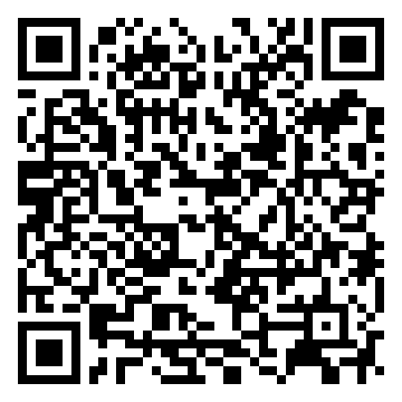 QR Code de Fachwerk