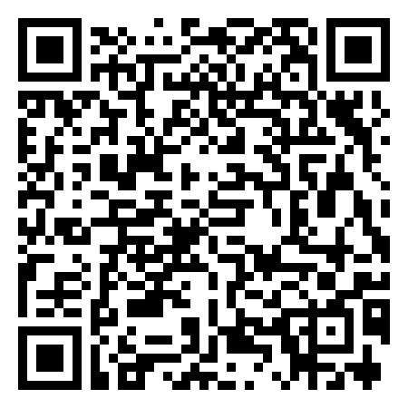 QR Code de Cappella Alpini del Tovo