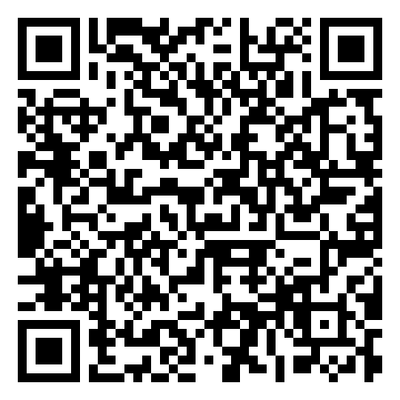 QR Code de Stirtingale Road Play Space