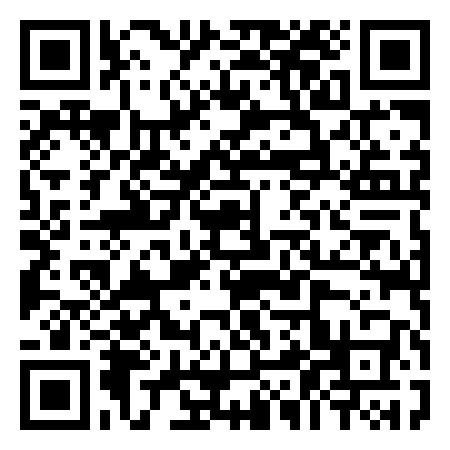 QR Code de Rufus Castle