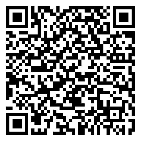 QR Code de Les 3 ours polaires - Bordalo ll