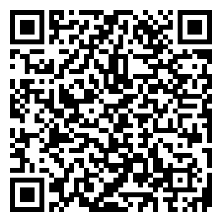 QR Code de Comitato Italiano Per L'Unicef