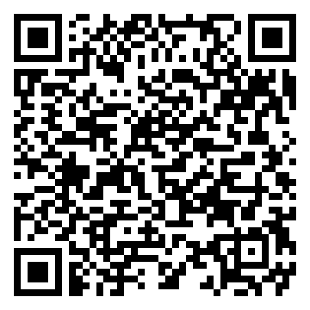 QR Code de Ernest Close Green