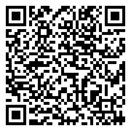 QR Code de Begraafplaats