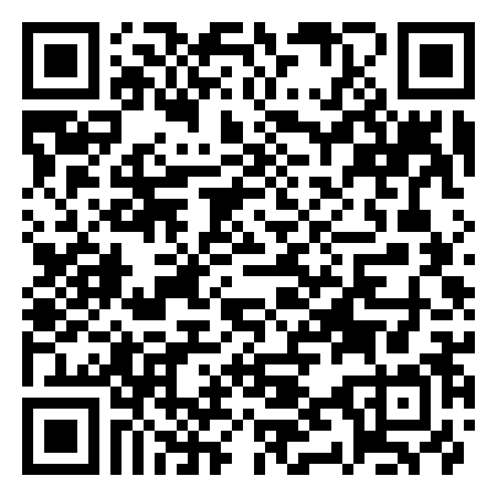 QR Code de Dolmen de rochesseux