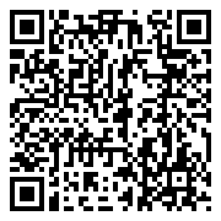 QR Code de Aussichtspunkt Kapf