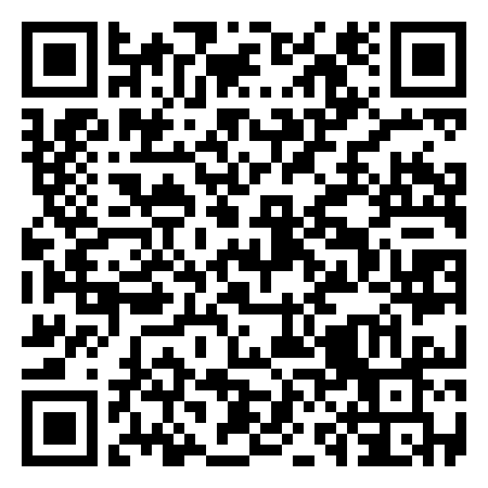 QR Code de Amphithéâtre gallo-romain de Saintes