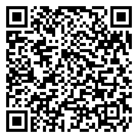 QR Code de Moto-Club Plouézecain