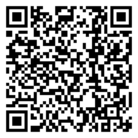 QR Code de Hainault Golf Club