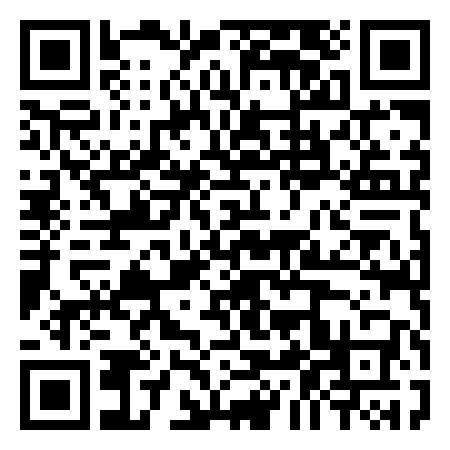 QR Code de Éolienne Bollée