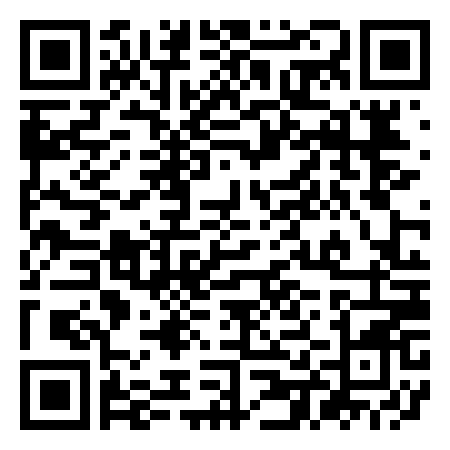 QR Code de Piédestal De Fontaneilles