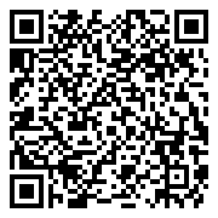 QR Code de Paris Méditation