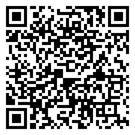 QR Code de Parc Saccarin