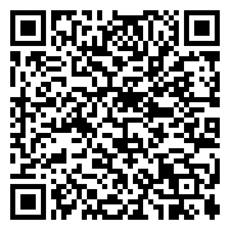 QR Code de Maisy.k Institut & Spa