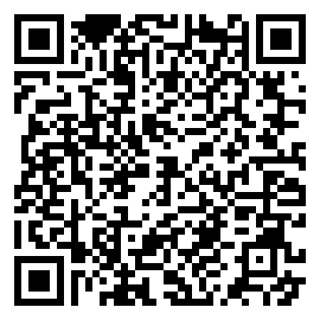 QR Code de Le Mur