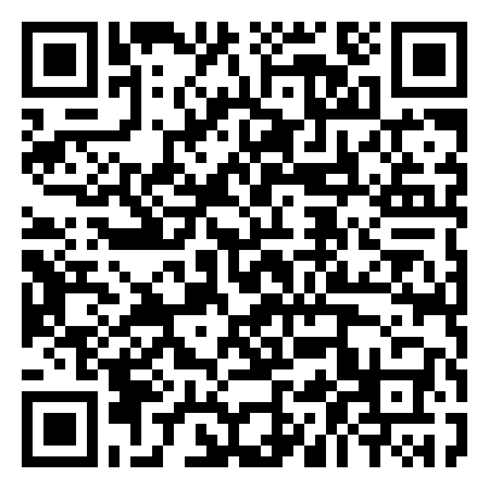 QR Code de Parc des Frênes