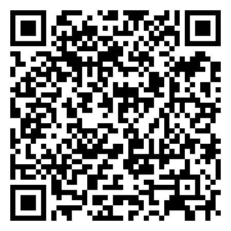 QR Code de Balloon & castles