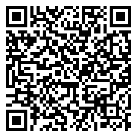 QR Code de Francis Sharp Powell Statue