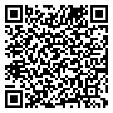 QR Code de Fosse Recreation Ground