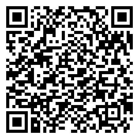 QR Code de La GÃ­tane