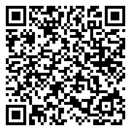 QR Code de Lovatt Gallery