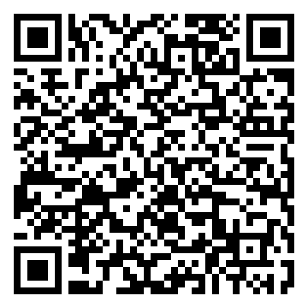 QR Code de Dedalus Skydiving Ltd. (Windspin)