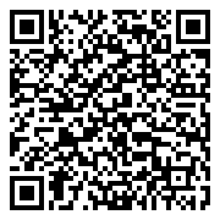 QR Code de Houdini's Escape Room Experience - Nottingham