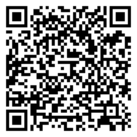 QR Code de Cambrian Colliery Shaft 1