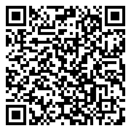 QR Code de Château de Condé-sur-Moselle