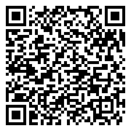 QR Code de Belgische graven Oudstrijders WO I en II