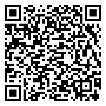 QR Code de Bosvigo Gardens