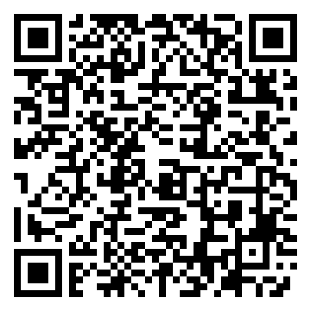 QR Code de La Fontaine des corolles