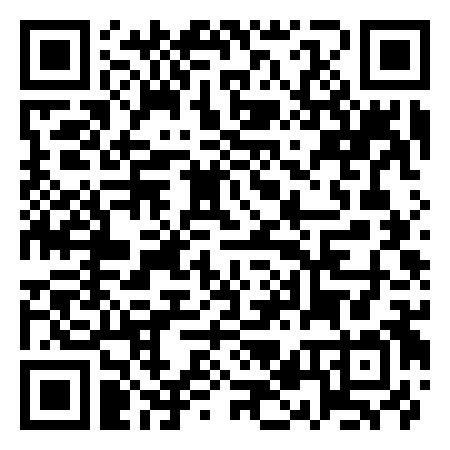 QR Code de Statua di S.Michele che uccide Satana