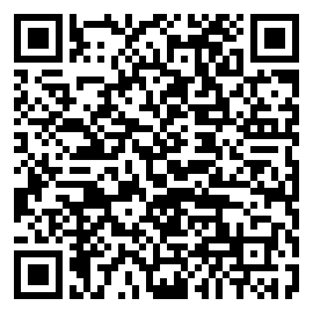 QR Code de Hohlgassland Tourismus Küssnacht am Rigi