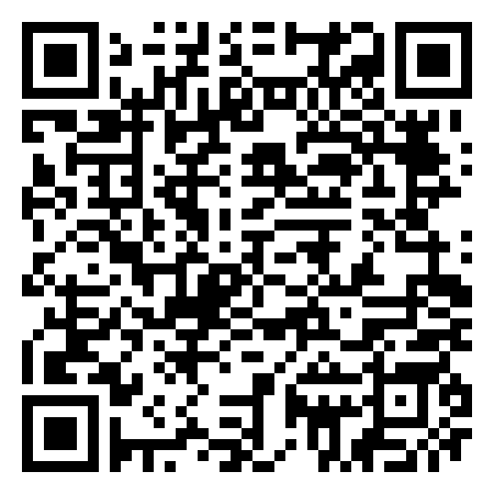 QR Code de Pine tower square