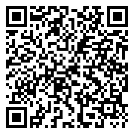 QR Code de Roller Derby Lille