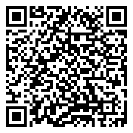 QR Code de Queens Park Football Pitches