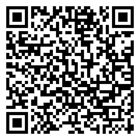 QR Code de Canterbury Society of Art