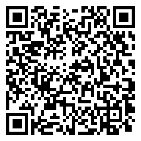 QR Code de 606 Club