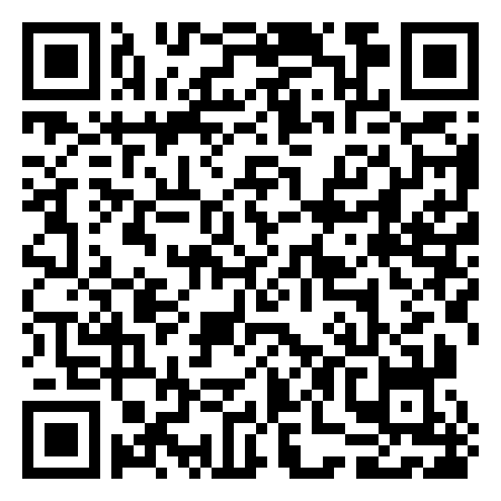 QR Code de Jam Time