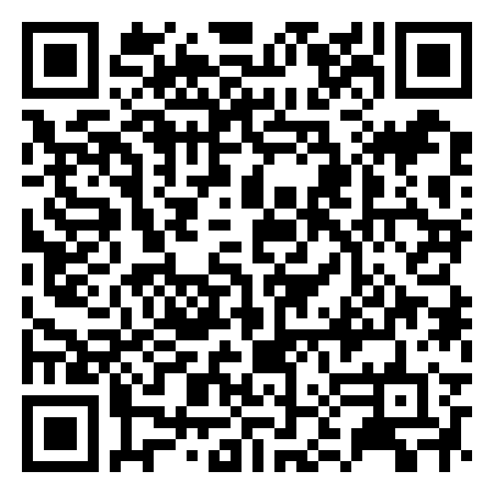 QR Code de Gage Gallery