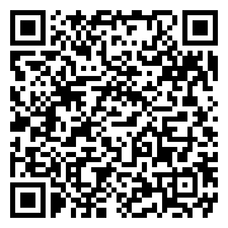 QR Code de Plaque des Morts Pour la France