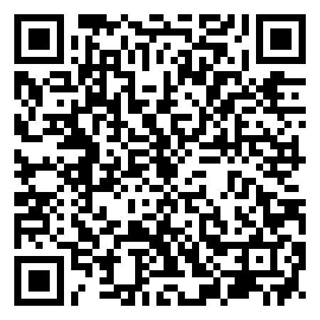 QR Code de Tour du Paravis