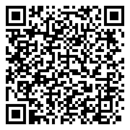 QR Code de The Tropic of butterfly