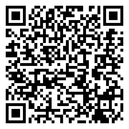 QR Code de Edward VII Statue