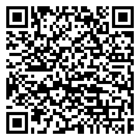 QR Code de IPG VR